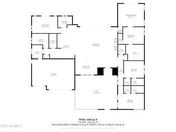 8316 Sand Flower Dr, Scottsdale, AZ 85266