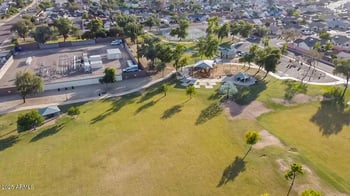 8316 Sweetwater Ave, Peoria, AZ 85381