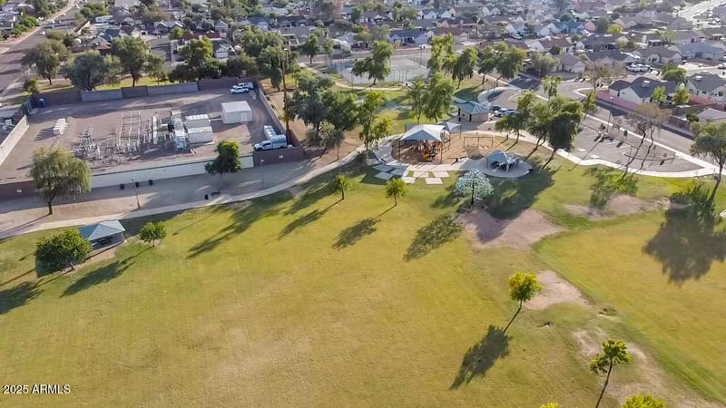 8316 Sweetwater Ave, Peoria, AZ 85381