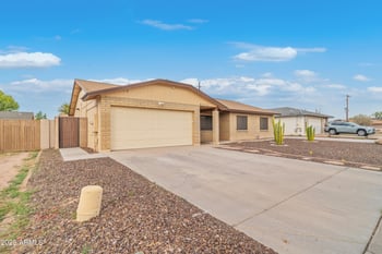 8316 Sweetwater Ave, Peoria, AZ 85381