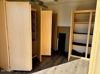 8316 Sweetwater Ave, Peoria, AZ 85381