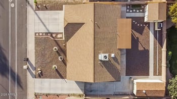 8316 Sweetwater Ave, Peoria, AZ 85381