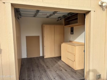 8316 Sweetwater Ave, Peoria, AZ 85381