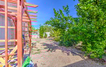 8317 61st Ln, Glendale, AZ 85302