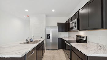 8317 Banks Ct, Florence, AZ 85132