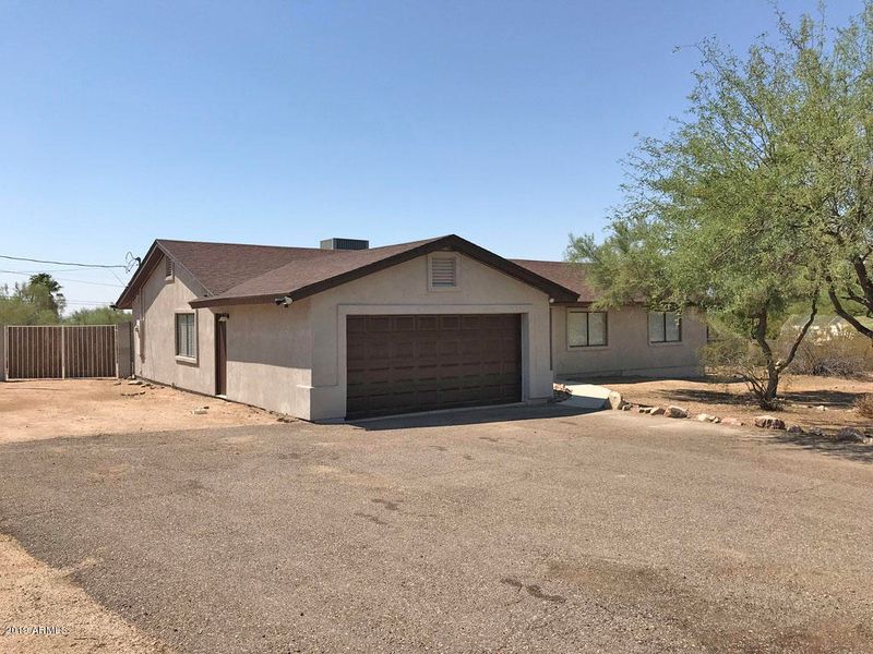 8317 E Mcdowell Rd, Mesa, AZ 85207