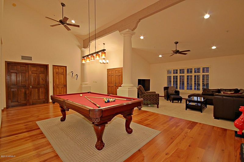 8317 E San Simon Dr, Scottsdale, AZ 85258