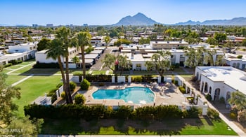 8317 Orange Blossom Ln, Scottsdale, AZ 85250