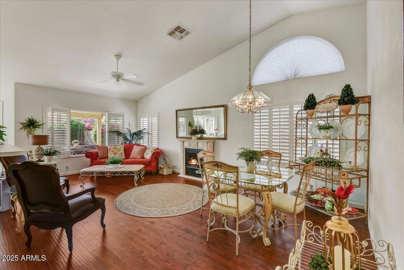 8317 Tonto Ln, Peoria, AZ 85382