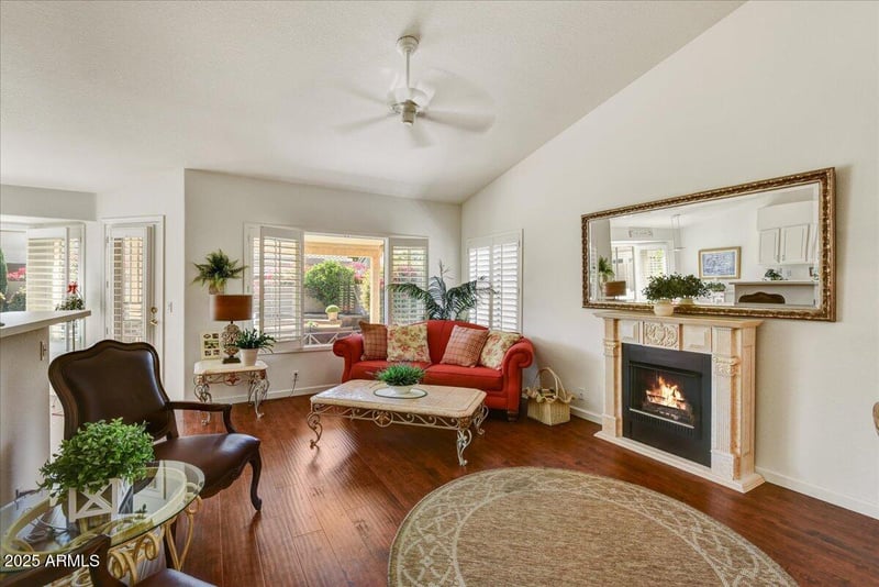 8317 Tonto Ln, Peoria, AZ 85382