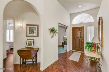 8317 Tonto Ln, Peoria, AZ 85382