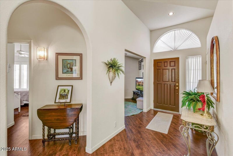 8317 Tonto Ln, Peoria, AZ 85382