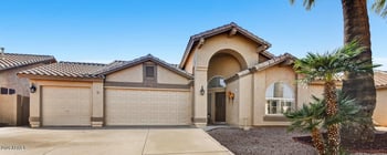 8317 Tonto Ln, Peoria, AZ 85382