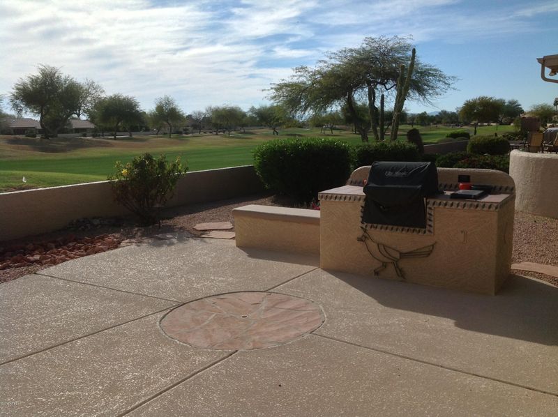 8317 W Behrend Dr, Peoria, AZ 85382