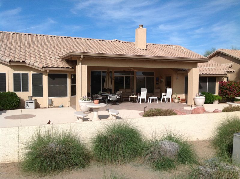 8317 W Behrend Dr, Peoria, AZ 85382
