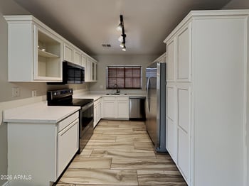 8317 Gross Ave, Tolleson, AZ 85353