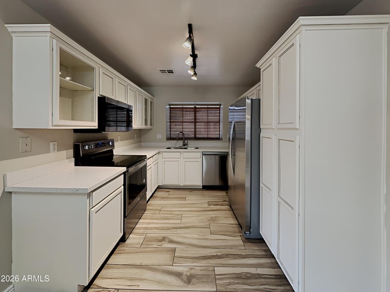 8317 Gross Ave, Tolleson, AZ 85353