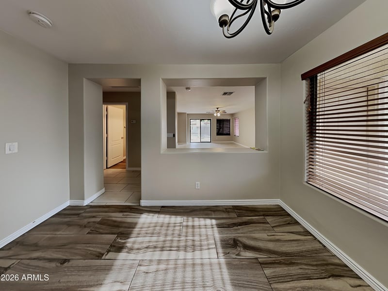8317 Gross Ave, Tolleson, AZ 85353