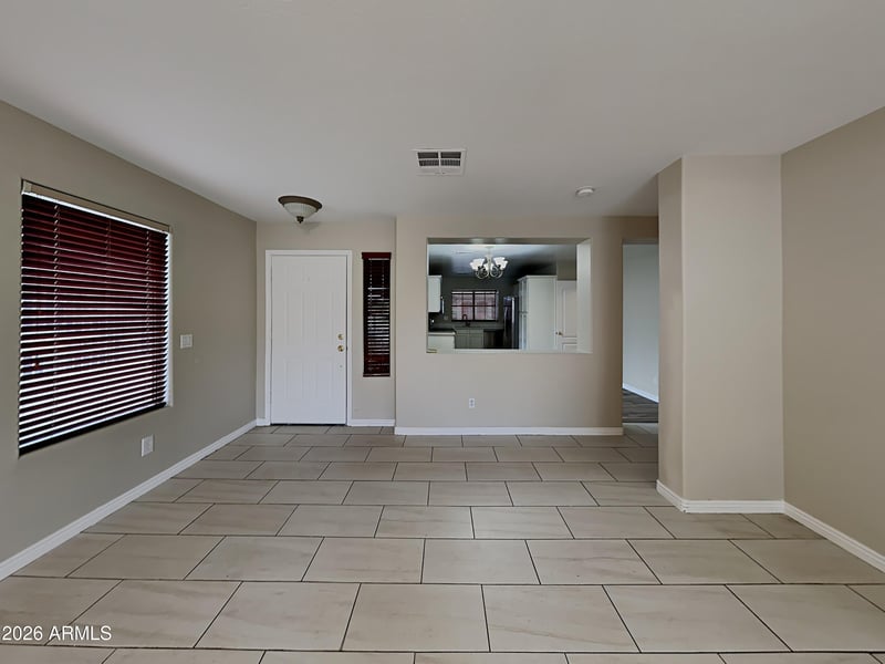 8317 Gross Ave, Tolleson, AZ 85353