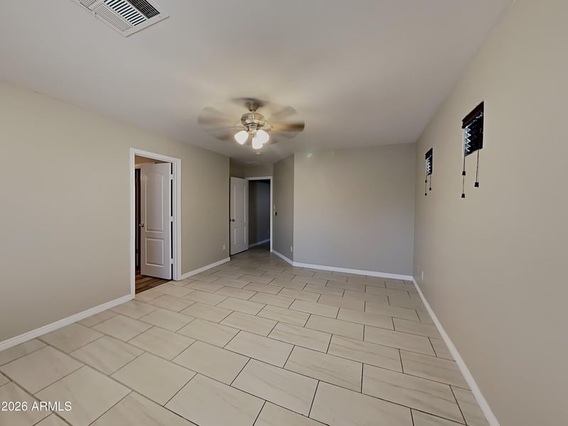 8317 Gross Ave, Tolleson, AZ 85353