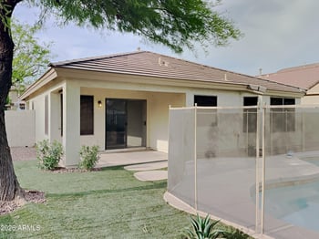 8317 Gross Ave, Tolleson, AZ 85353