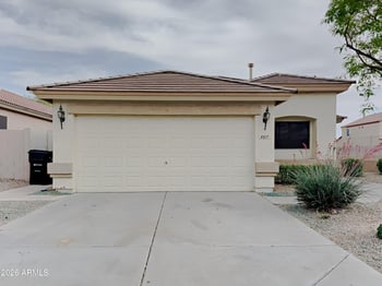 8317 Gross Ave, Tolleson, AZ 85353