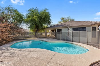 8317 W Gross Ave, Tolleson, AZ 85353