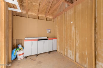 8318 6th St, Phoenix, AZ 85020