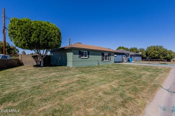 8318 6th St, Phoenix, AZ 85020