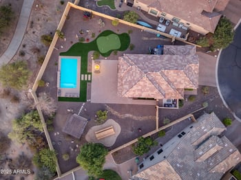 8318 Ingram St, Mesa, AZ 85207