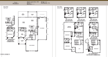 8318 186th Ln, Waddell, AZ 85355