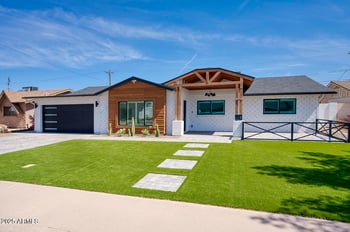 8318 Sells Dr, Scottsdale, AZ 85251