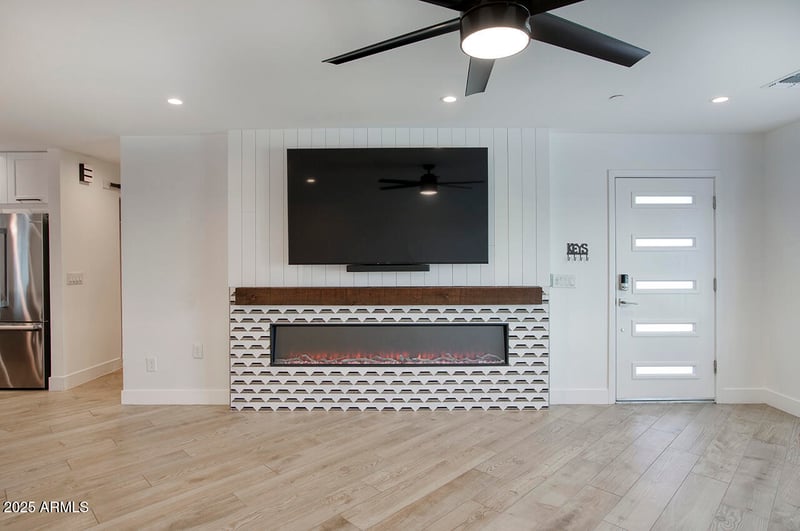 8318 Sells Dr, Scottsdale, AZ 85251