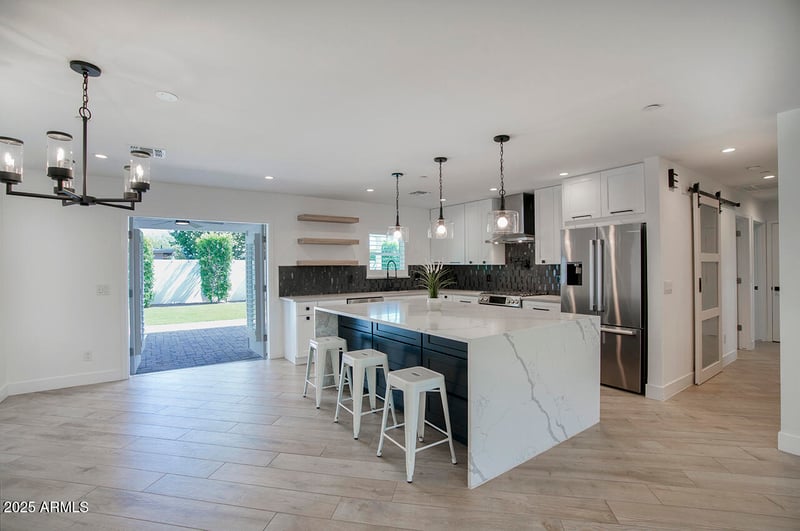 8318 Sells Dr, Scottsdale, AZ 85251