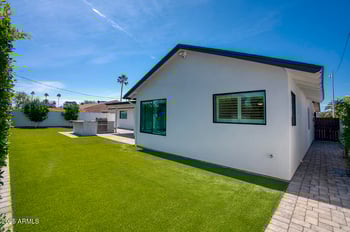 8318 Sells Dr, Scottsdale, AZ 85251