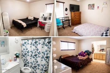 8318 W Roma Ave, Phoenix, AZ 85037