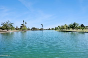 8319 Bonnie Rose Ave, Scottsdale, AZ 85250