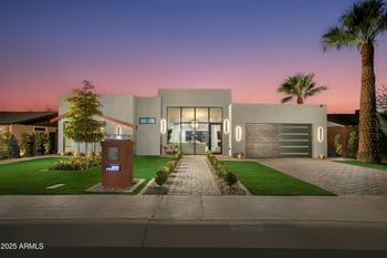 8319 Columbus Ave, Scottsdale, AZ 85251