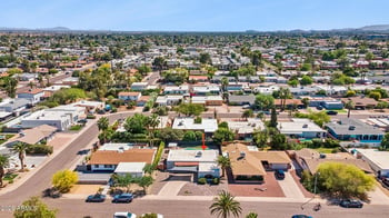 8319 Bonnie Rose Ave, Scottsdale, AZ 85250