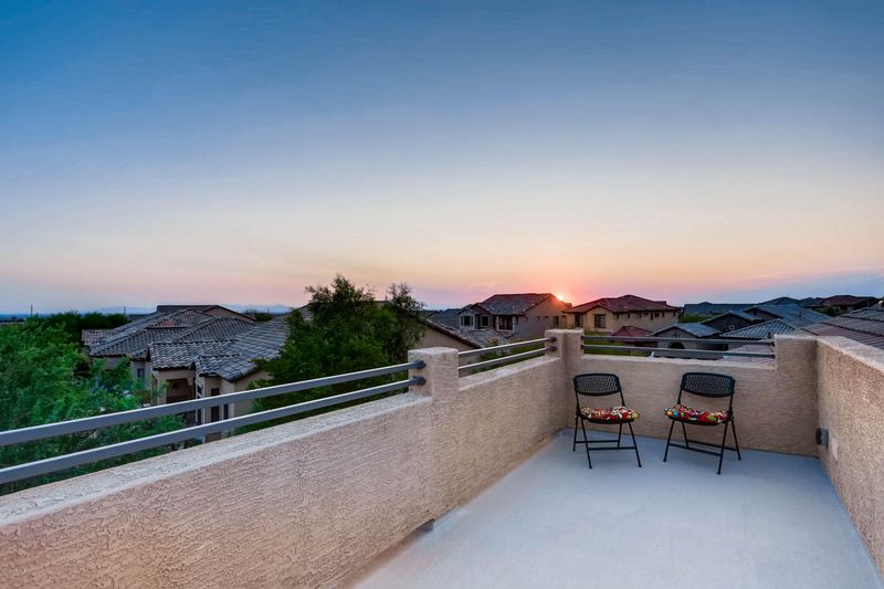 8319 E Ingram St, Mesa, AZ 85207