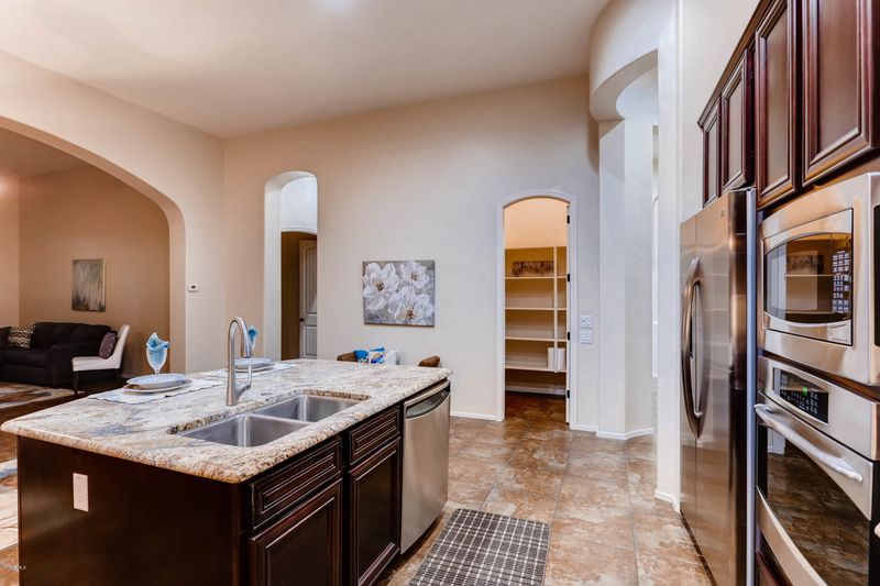 8319 E Ingram St, Mesa, AZ 85207