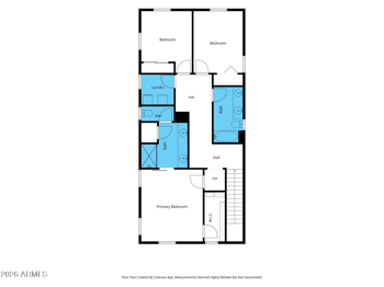 8319 Irwin Ave, Mesa, AZ 85209
