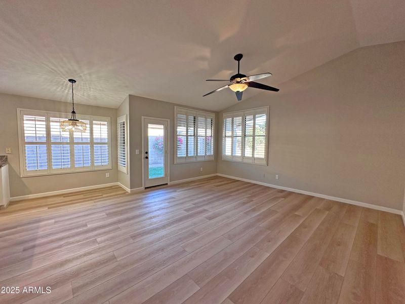 8319 E Plata Ave, Mesa, AZ 85212