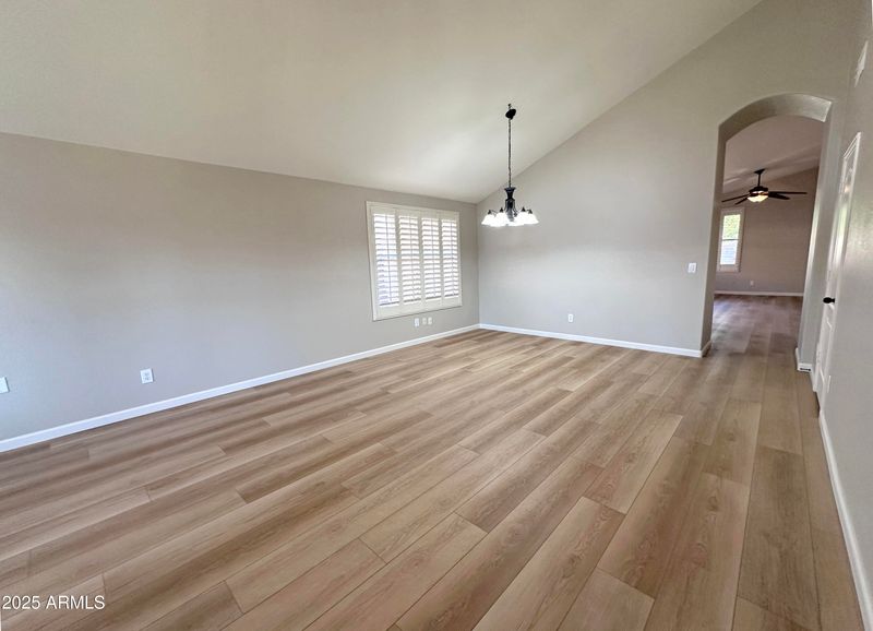 8319 E Plata Ave, Mesa, AZ 85212