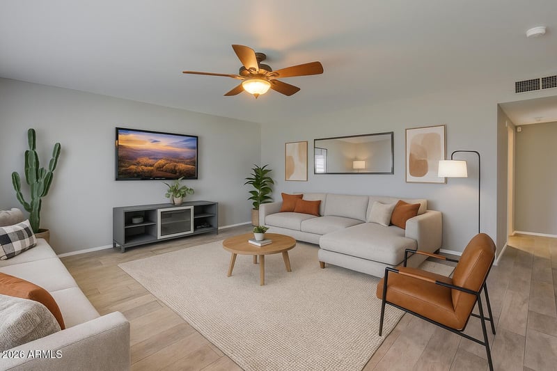 8319 Indianola Ave, Scottsdale, AZ 85251