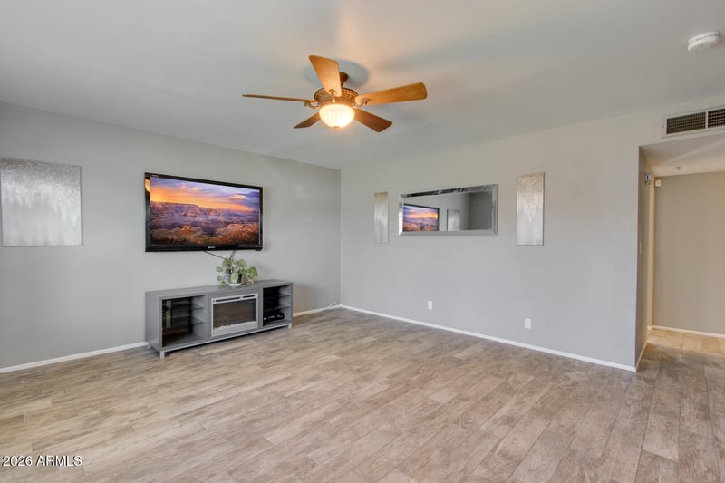 8319 Indianola Ave, Scottsdale, AZ 85251