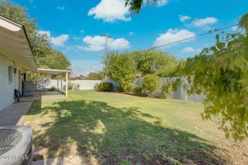 8319 Indianola Ave, Scottsdale, AZ 85251