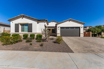 8319 186th Ave, Waddell, AZ 85355