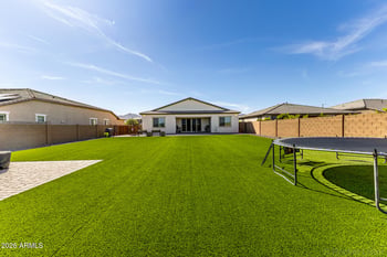 8319 N 186th Ave, Waddell, AZ 85355