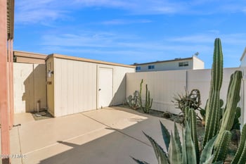 8319 Vista Dr, Scottsdale, AZ 85250